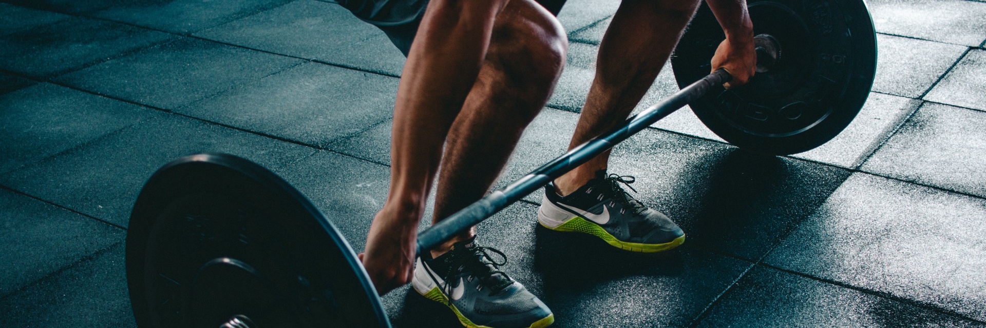 KundInnen-WLAN für Fitness-Studios