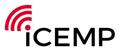iCEMP
